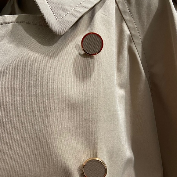 Miu Miu limited and Rare long Jacket - Picture 4 of 13